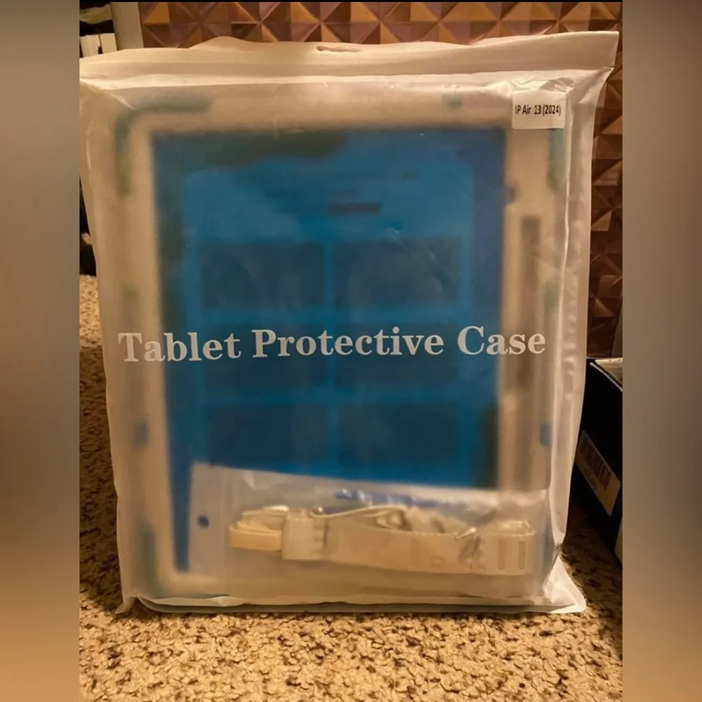 IP Air 13 (2024) Protective Case